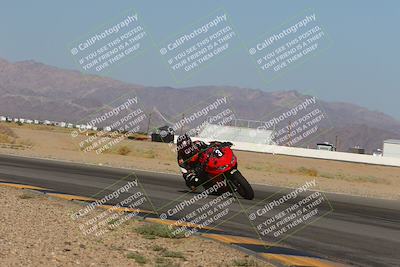 media/Oct-05-2024-Race Pace (Sat) [[aa7b44e117]]/5-Turn 15 Inside (910am)/